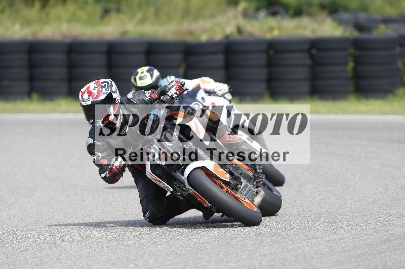 /Archiv-2024/60 19.08.2024 Speer Racing ADR/Gruppe rot/90